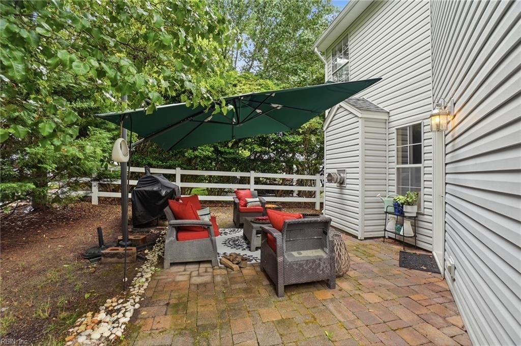 Virginia Beach, Virginia, 23456, United States, 4 Bedrooms Bedrooms, ,3 BathroomsBathrooms,Residential,For Sale,2048276