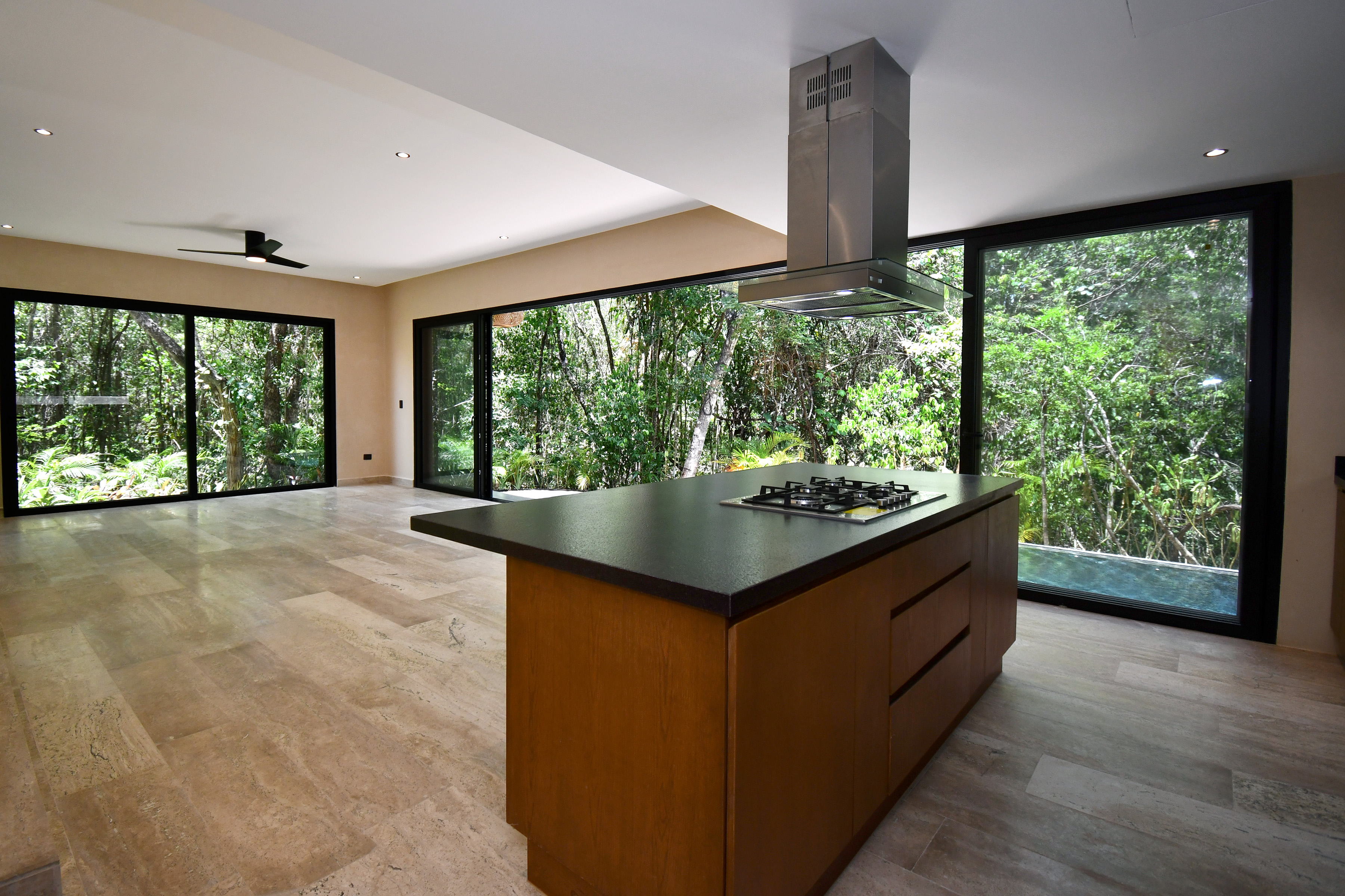  Private Sanctuary of Absolute Exclusivity - 物件實景