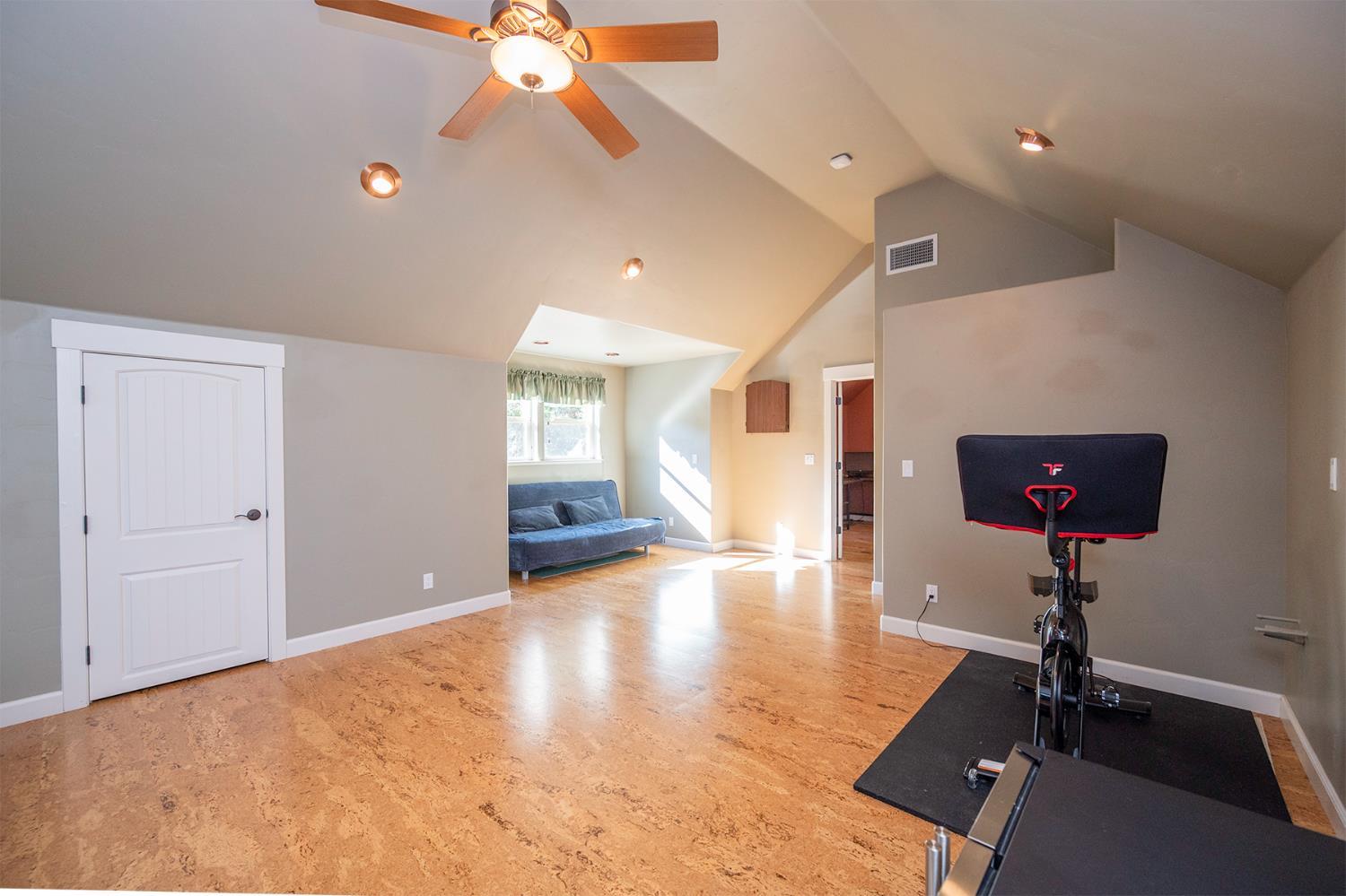 Placerville, California, 95667, United States, 3 Bedrooms Bedrooms, ,3 BathroomsBathrooms,Residential,For Sale,1937817