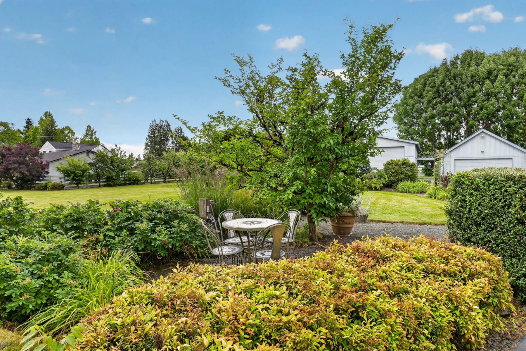 55 NW 173RD AVE Beaverton, OR 97006 - 物件實景