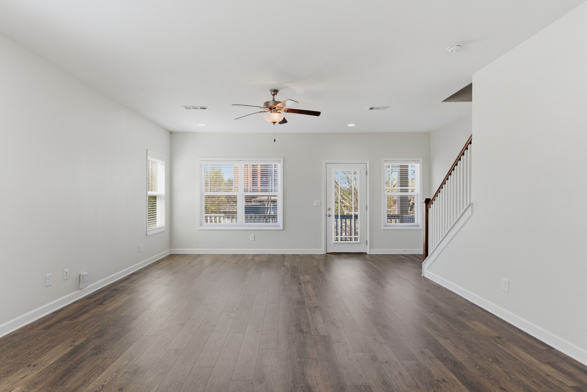  114 Walden Village Ct, Nashville, TN, 37210 - 物件實景