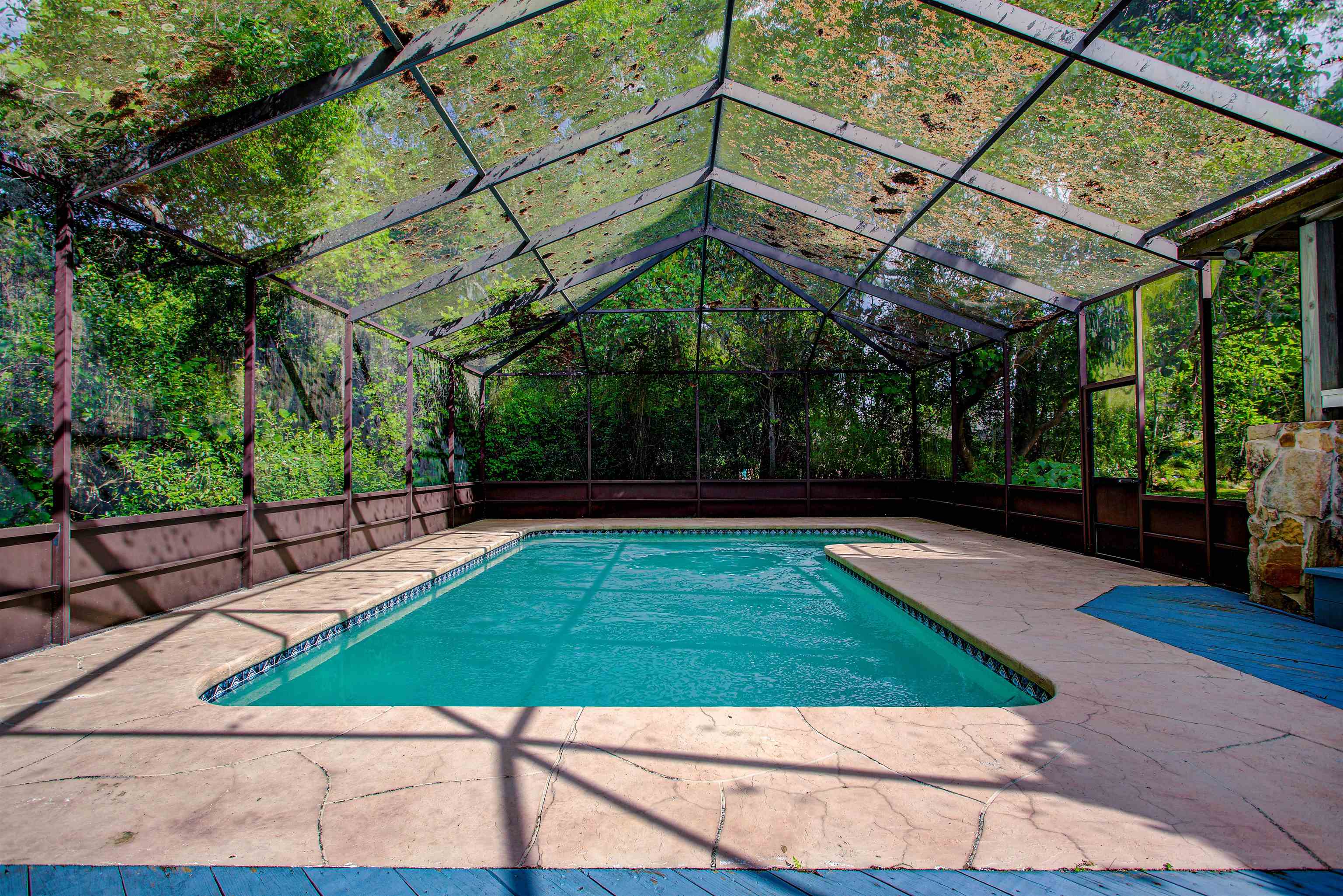 St Augustine, Florida, 32086, United States, 3 Bedrooms Bedrooms, ,3 BathroomsBathrooms,Residential,For Sale,1913220