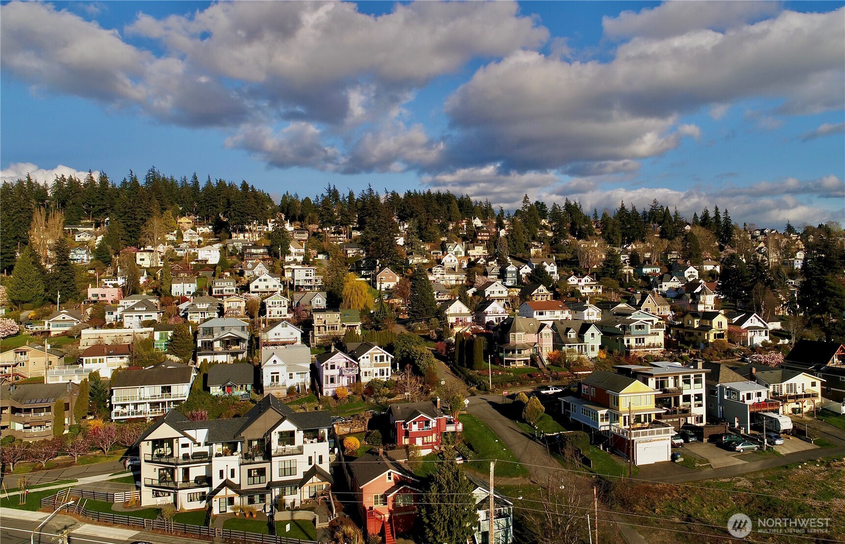 Bellingham, Washington, 98225, United States, 3 Bedrooms Bedrooms, ,Residential,For Sale,1895555