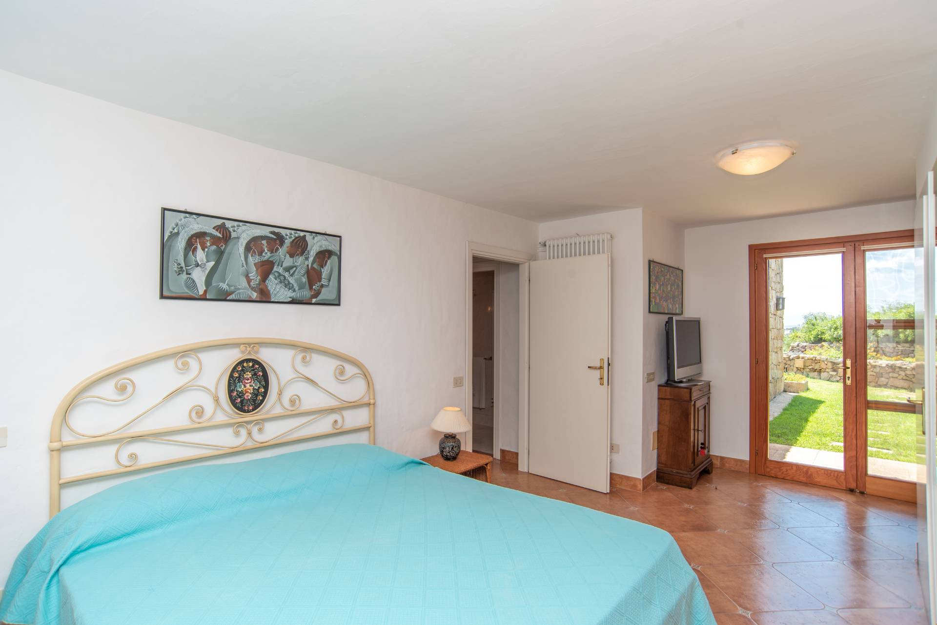 Cala di Volpe, Arzachena, Sassari, IT, 8 Bedrooms Bedrooms, ,8 BathroomsBathrooms,Residential,For Sale,Cala di Volpe,1621382