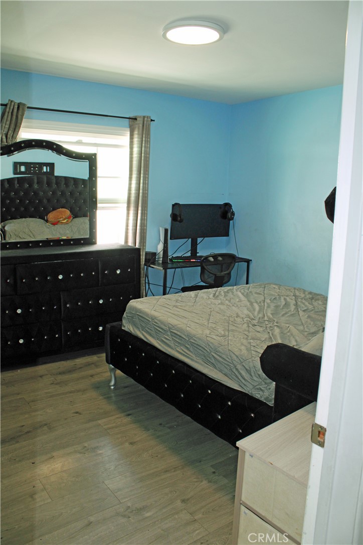 North Hills, California, 91343, United States, 4 Bedrooms Bedrooms, ,3 BathroomsBathrooms,Residential,For Sale,1990989