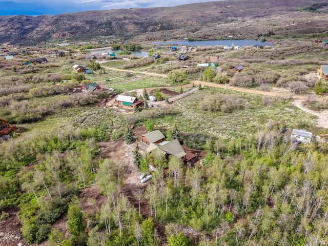 Heber City, Utah, 84032, United States, 3 Bedrooms Bedrooms, ,2 BathroomsBathrooms,Residential,For Sale,2048724