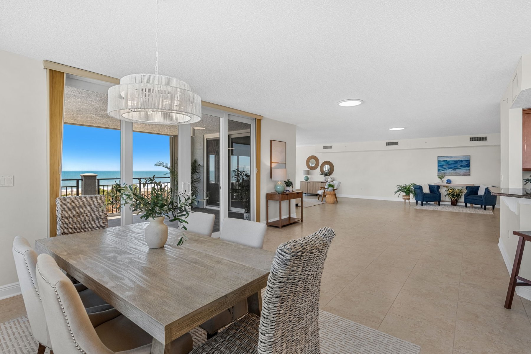  410 Hayes Avenue, #402, Cocoa Beach, FL, 32931 - 物件實景