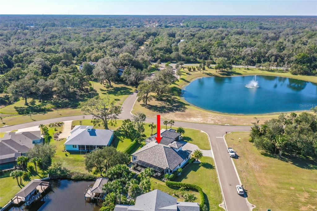 100 Seaside Point, Flagler Beach, Florida, 32136, United States, 3 Bedrooms Bedrooms, ,3 BathroomsBathrooms,Residential,For Sale,100 Seaside Point,1672318