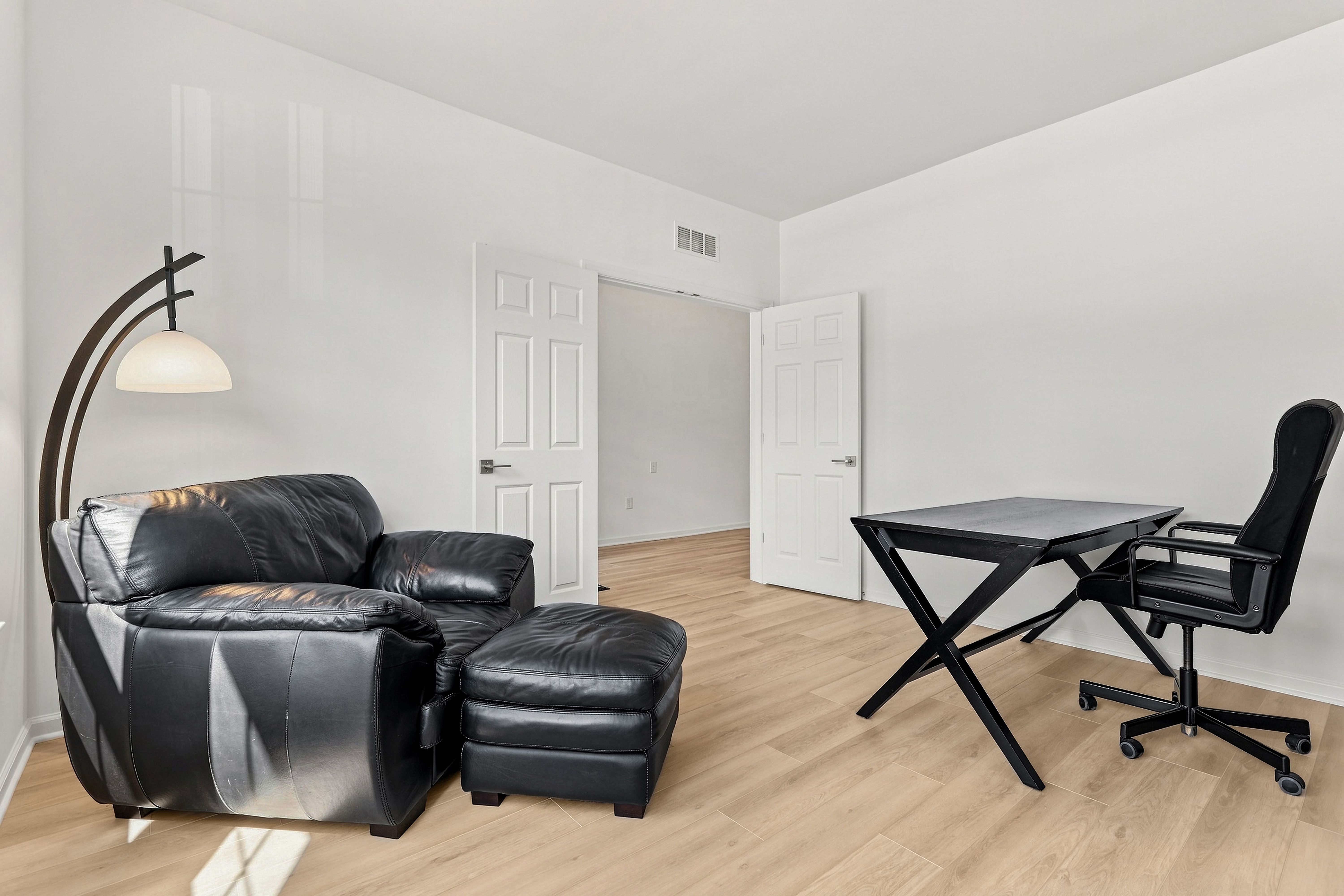  249 Freedom Lane, Allison Park, PA 15101 - 物件實景