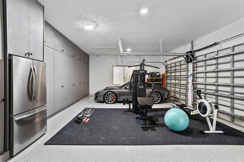 Weston, Florida, 33331, United States, 7 Bedrooms Bedrooms, ,9 BathroomsBathrooms,Residential,For Sale,1946951
