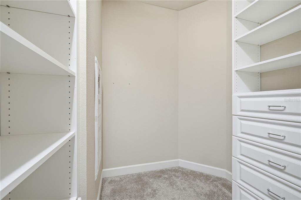 Tampa, Florida, 33647, United States, 3 Bedrooms Bedrooms, ,2 BathroomsBathrooms,Residential,For Sale,2000838