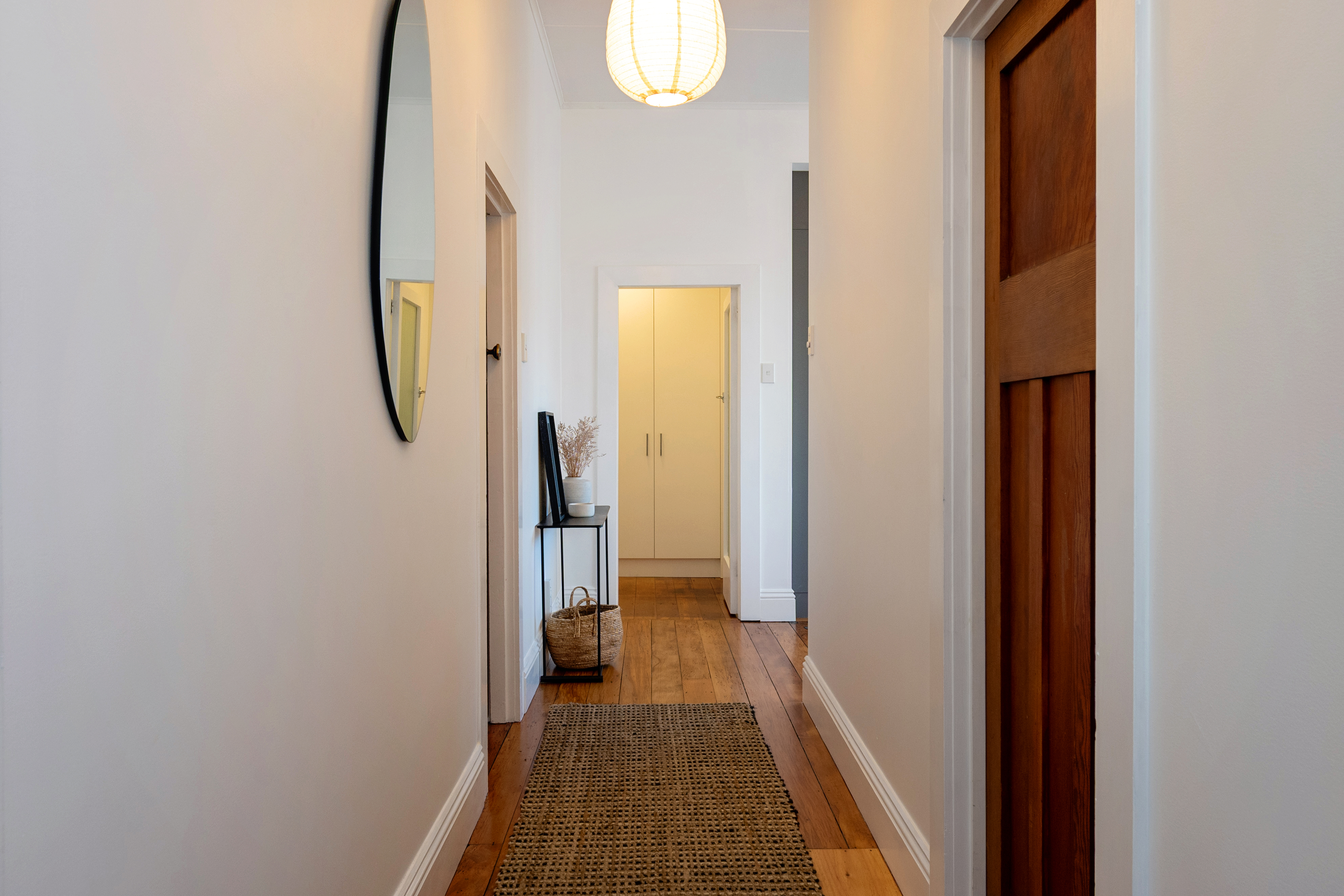  9 Kinross White Street, Napier South - 物件實景