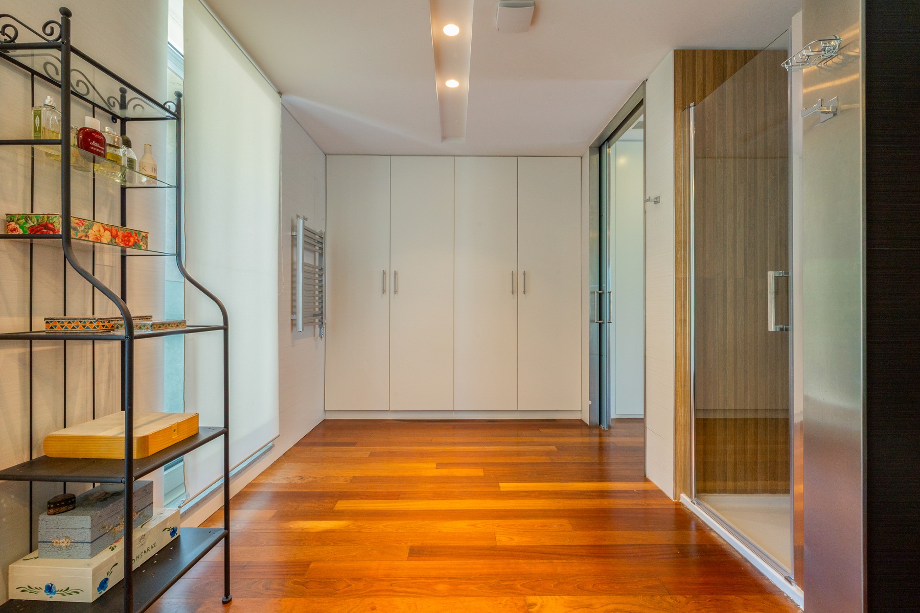  Duplex, 4 bedrooms, for Sale - 物件實景