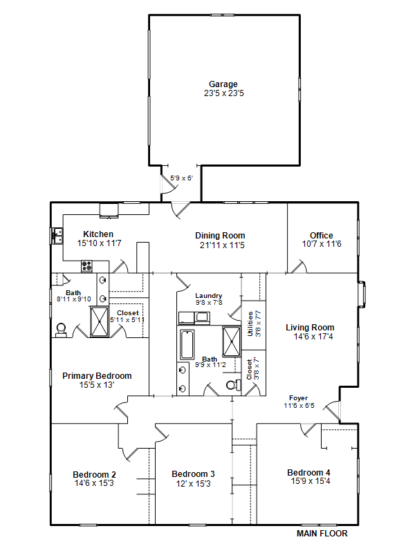 property photo