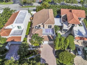 Delray Beach, Florida, 33483, United States, 3 Bedrooms Bedrooms, ,3 BathroomsBathrooms,Residential,For Sale,1979437