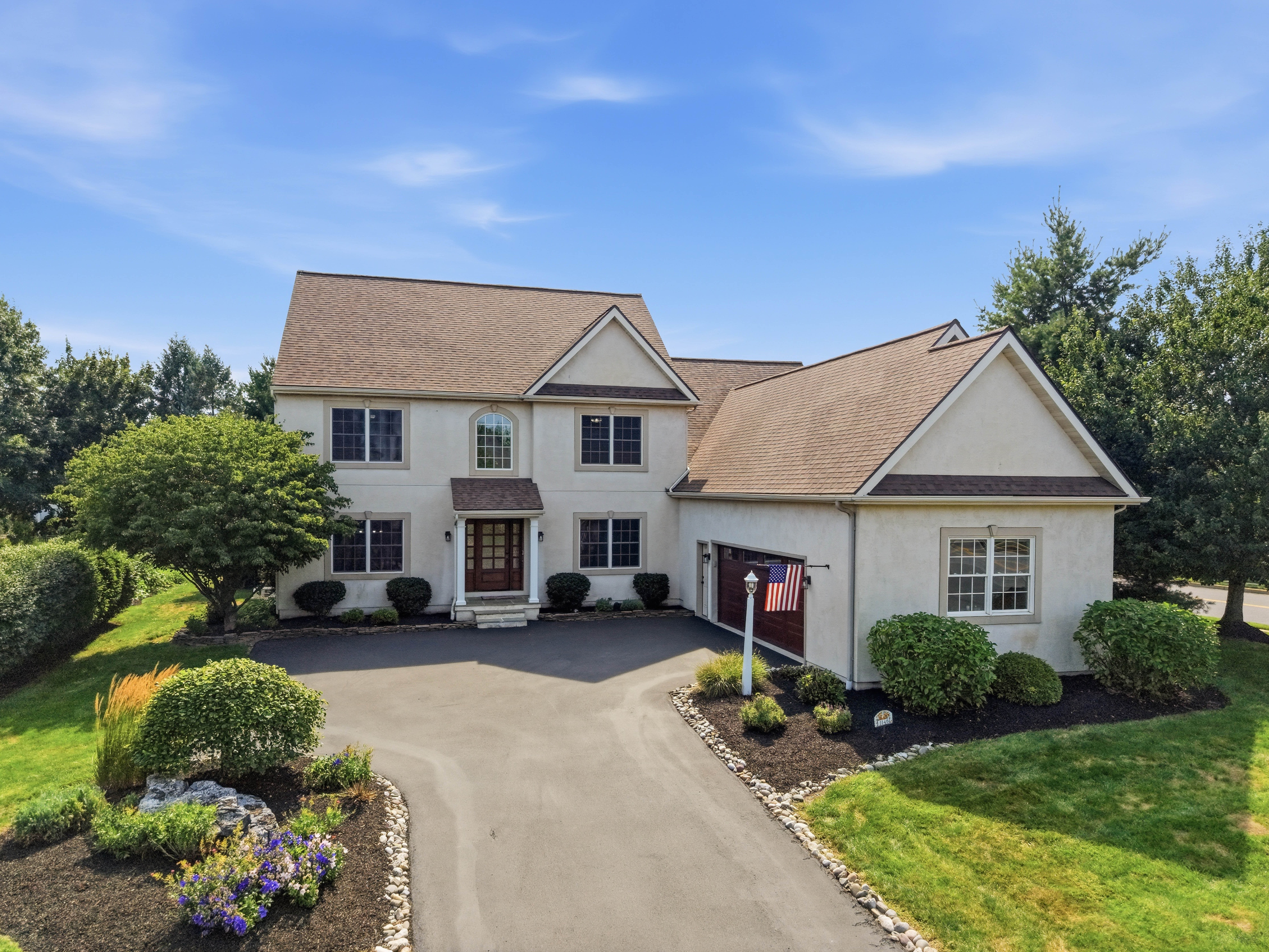  1146 S Bristol Drive, Lititz, PA - 物件實景