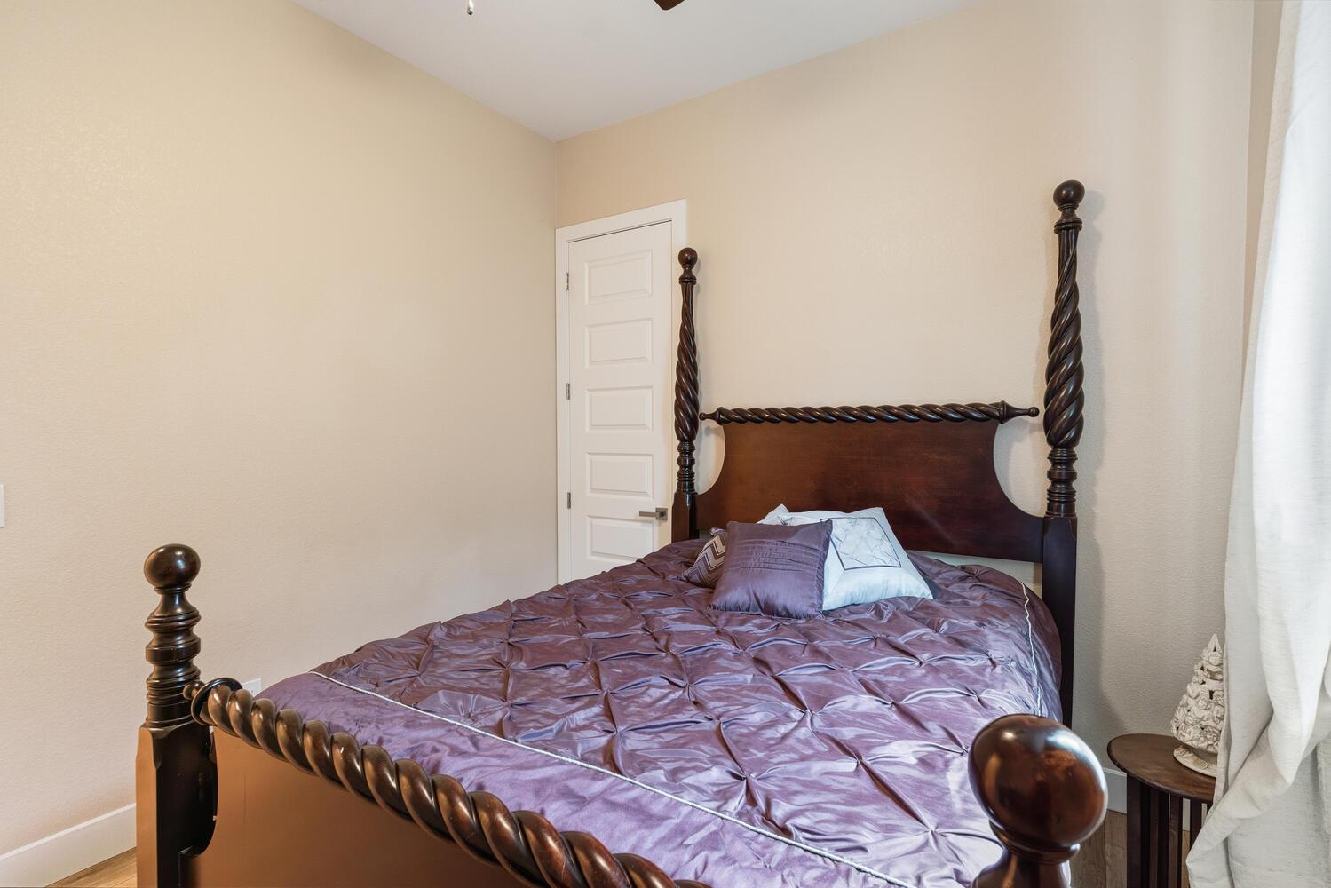 Tracy, California, 95377, United States, 4 Bedrooms Bedrooms, ,3 BathroomsBathrooms,Residential,For Sale,2001964