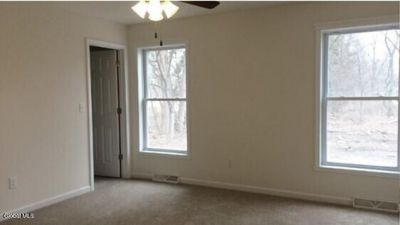 Averill Park, New York, 12018, United States, 3 Bedrooms Bedrooms, ,2 BathroomsBathrooms,Residential,For Sale,1941027