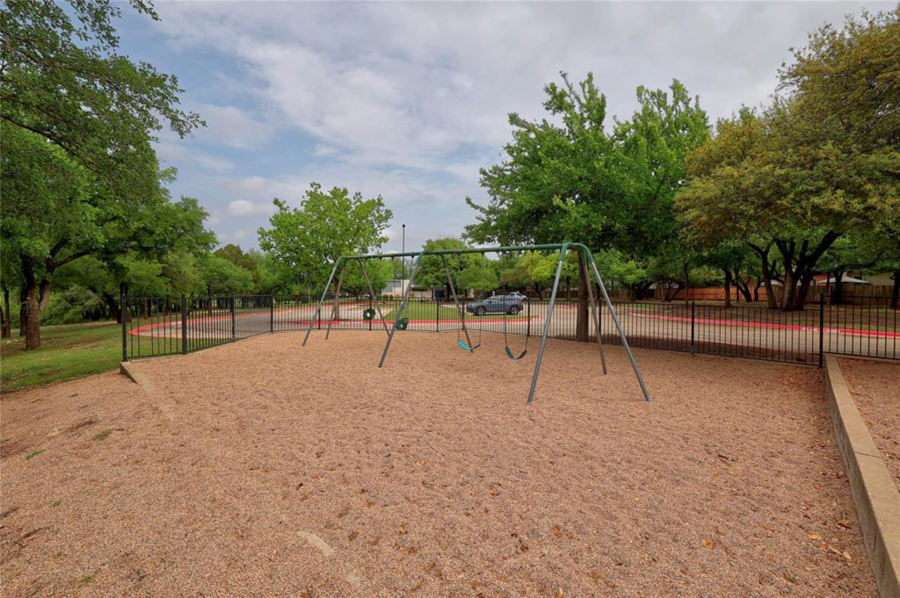  8106 Miller Falls Drive, Round Rock, TX 78681 - 物件實景