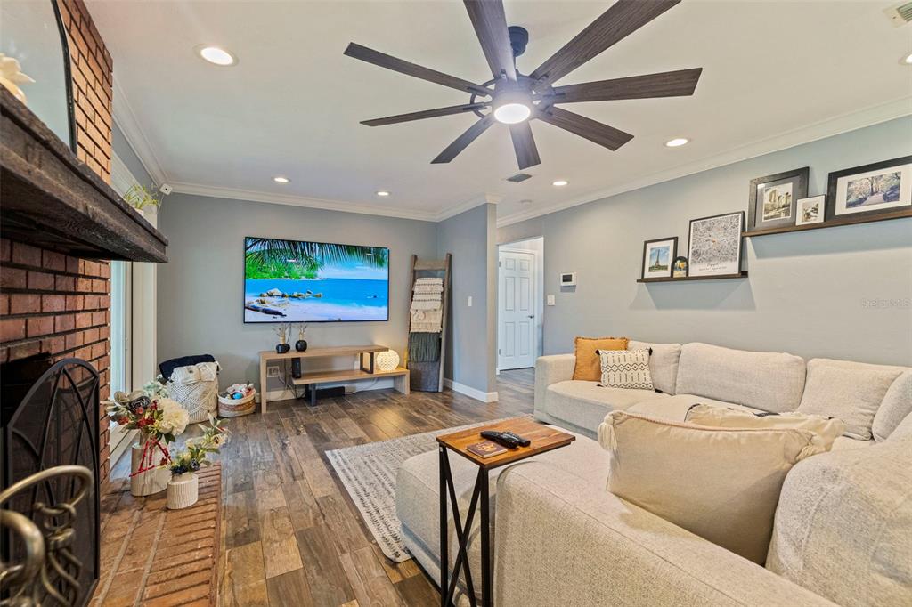 St Petersburg, Florida, 33712, United States, 3 Bedrooms Bedrooms, ,2 BathroomsBathrooms,Residential,For Sale,1907287