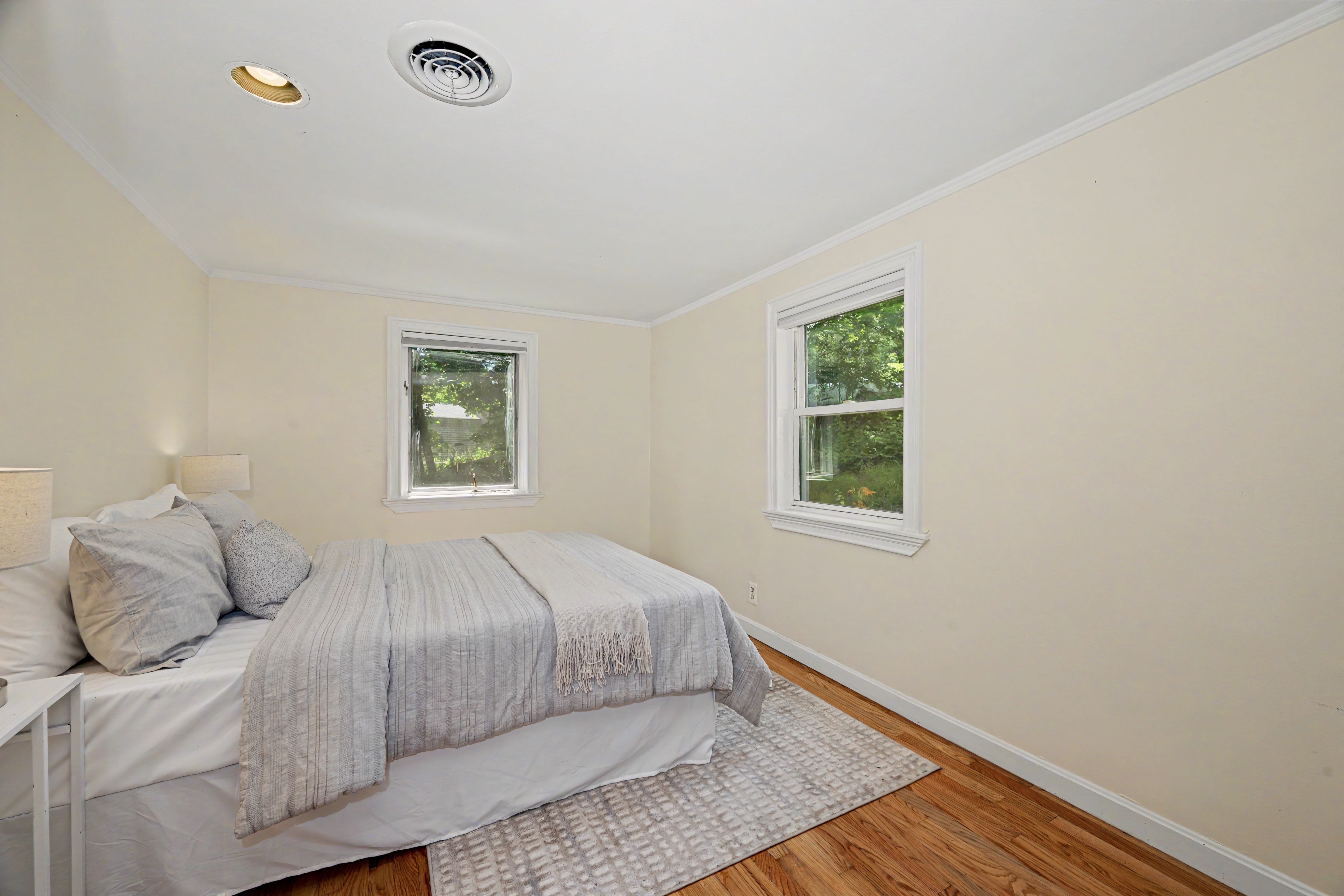  12 Vista Circle, Arlington, MA, 02474 - 物件實景