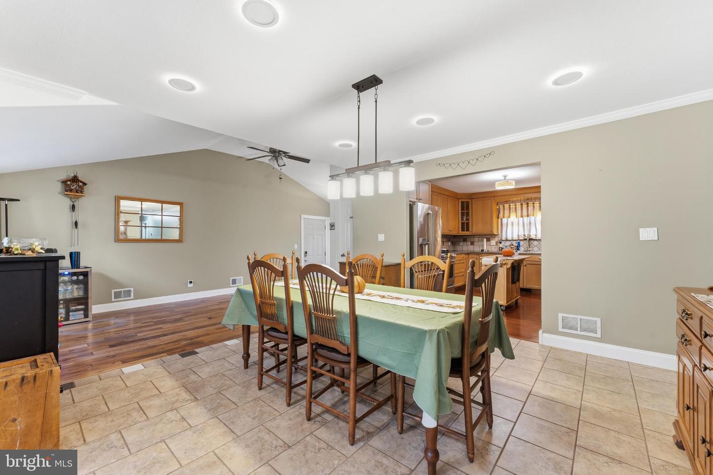 Robbinsville, New Jersey, 08691, United States, 4 Bedrooms Bedrooms, ,2 BathroomsBathrooms,Residential,For Sale,1990935