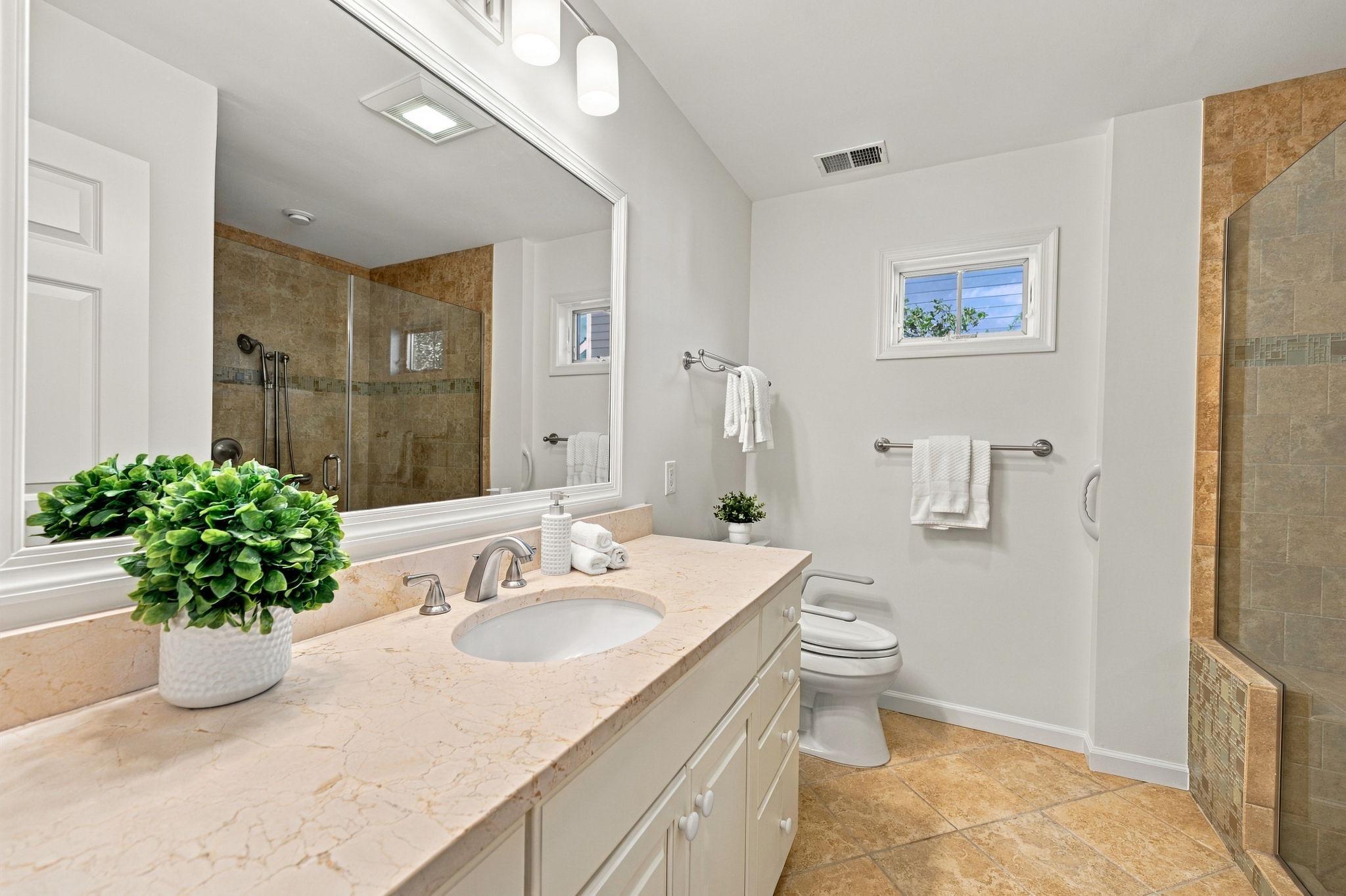  4840 33rd Road N, Arlington, VA, 22207 - 物件實景