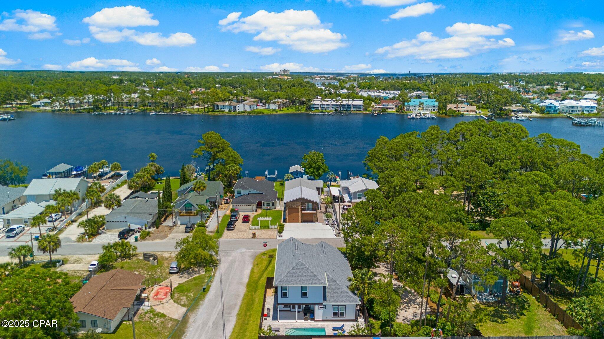 Panama City Beach, Florida, 32408, United States, 4 Bedrooms Bedrooms, ,4 BathroomsBathrooms,Residential,For Sale,1942185