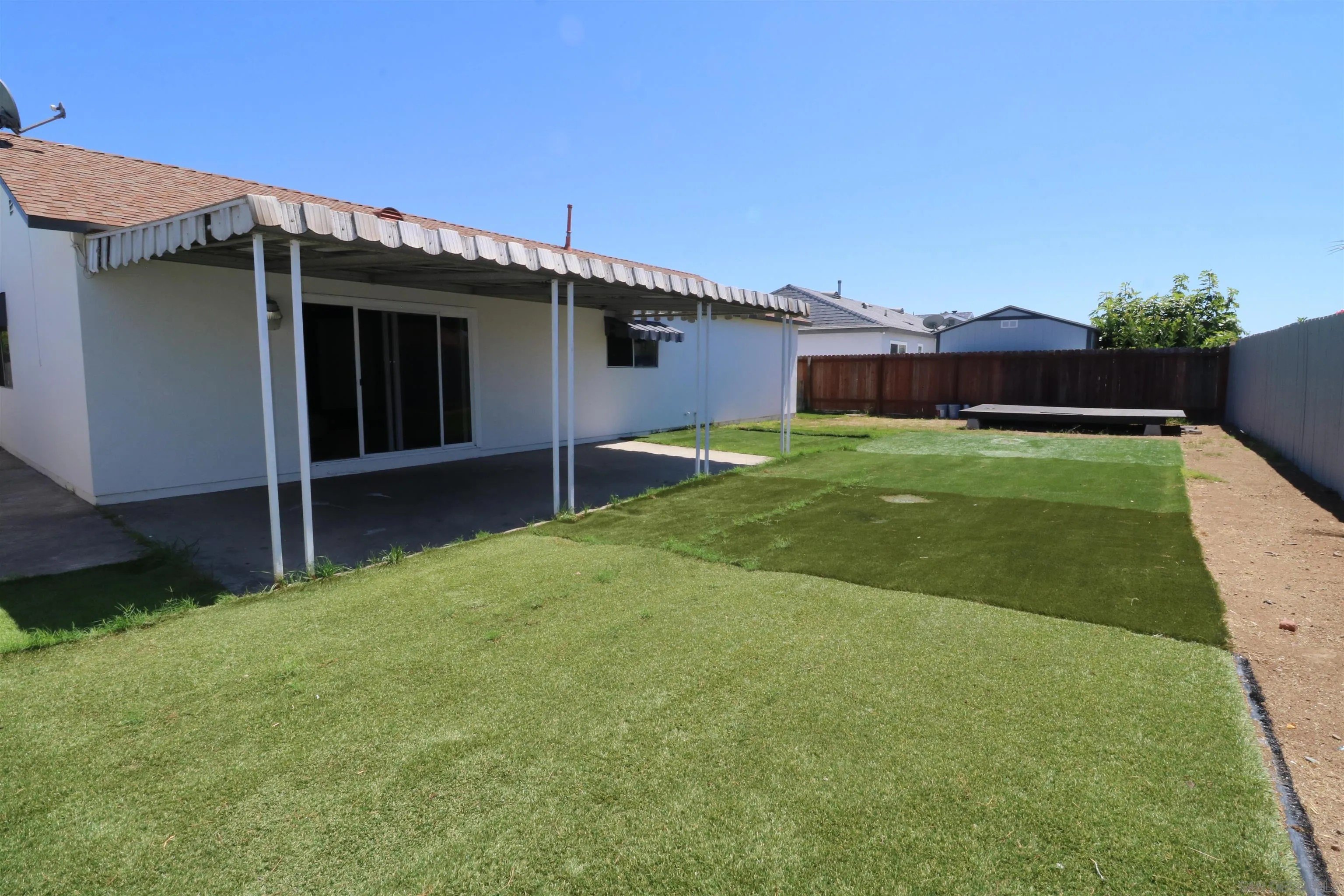 Chula Vista, California, 91911, United States, 3 Bedrooms Bedrooms, ,2 BathroomsBathrooms,Residential,For Sale,1901395