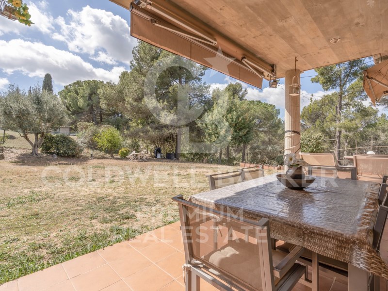 Barcelona, Cerdanyola del Vall?s, Bellaterra Barce, Cerdanyola del Vallès, Catalonia, ES, 9 Bedrooms Bedrooms, ,6 BathroomsBathrooms,Residential,For Sale,Barcelona, Cerdanyola del Vall?s, Bellaterra Barce,1481961