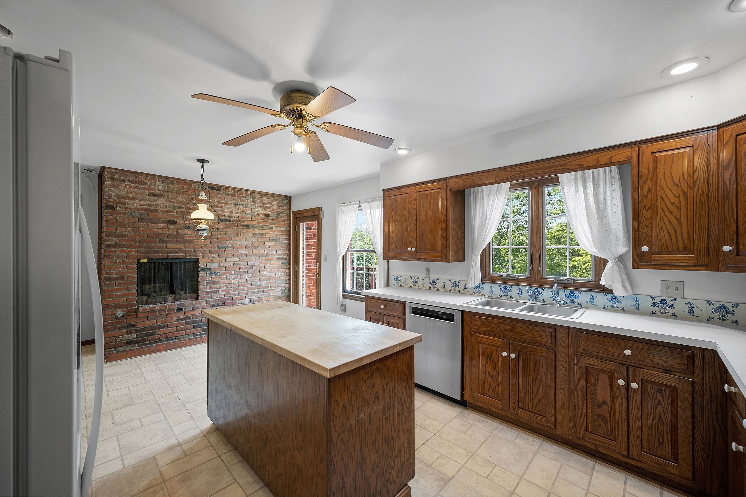  45 Stonedale Road, Sewickley, PA 15143 - 物件實景