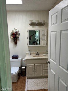 Negley, Ohio, 44441, United States, 4 Bedrooms Bedrooms, ,3 BathroomsBathrooms,Residential,For Sale,1914150