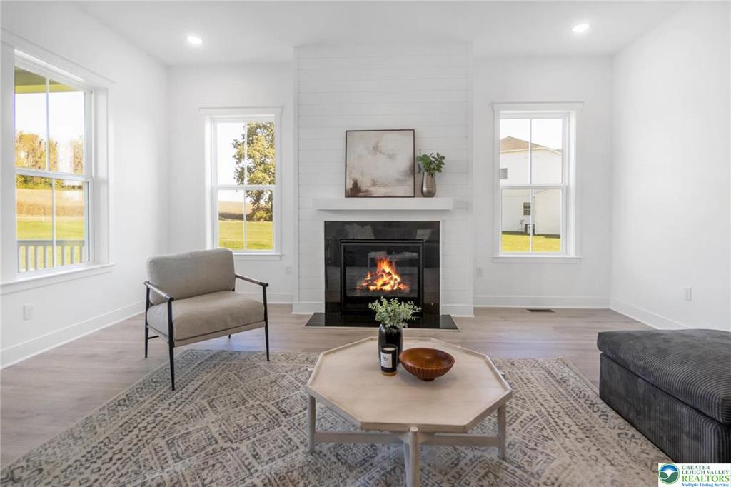 Bethlehem, Pennsylvania, 18017, United States, 6 Bedrooms Bedrooms, ,6 BathroomsBathrooms,Residential,For Sale,1975535