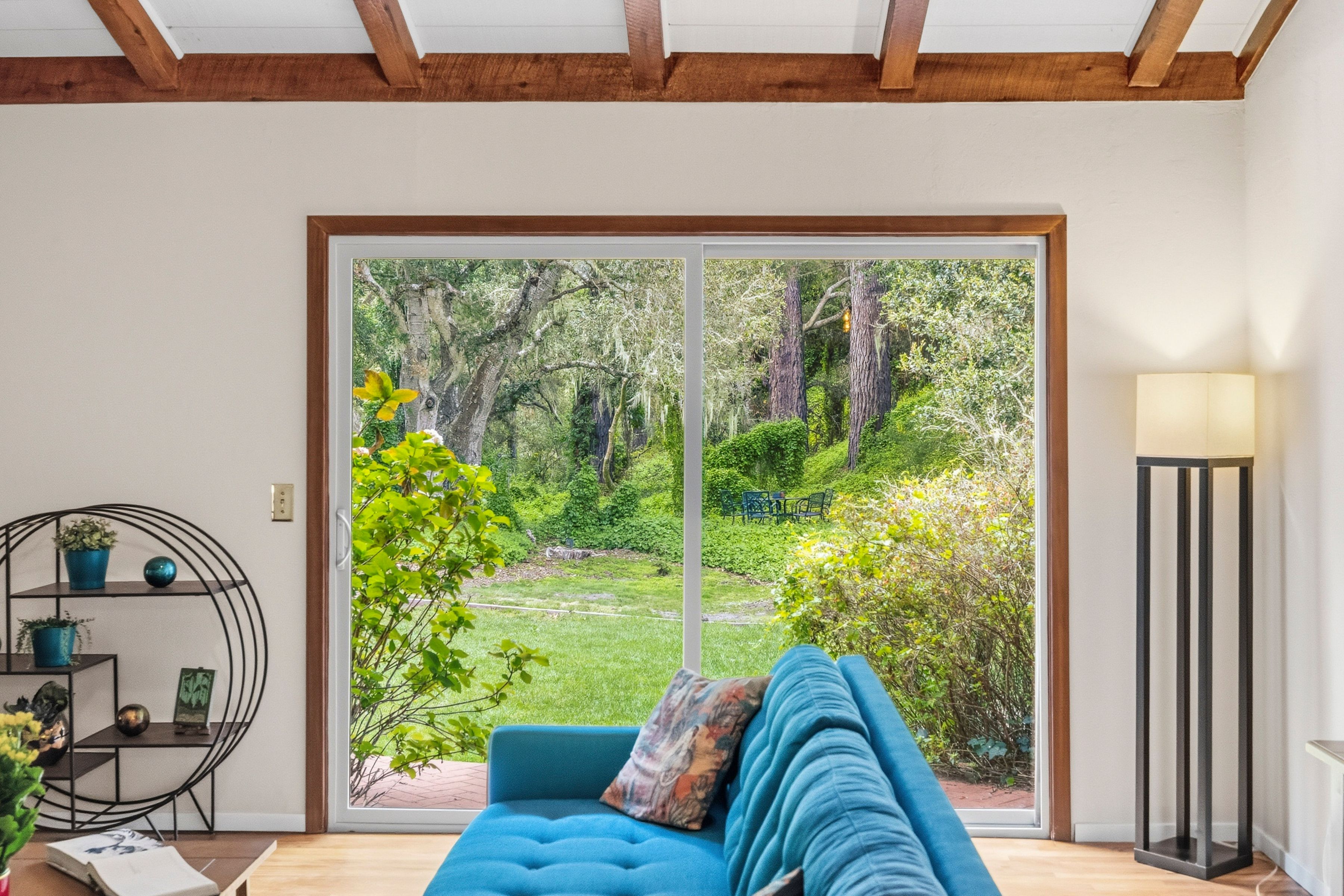  25193 Flanders Drive, Carmel - 物件實景