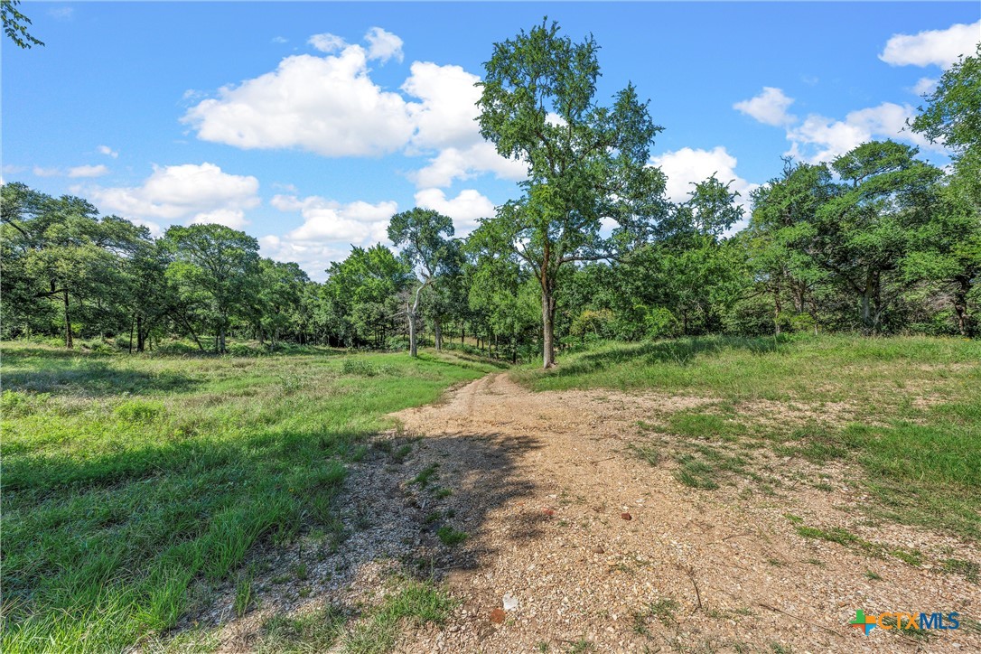 Waco, Texas, 76708, United States, ,Land,For Sale,1989373