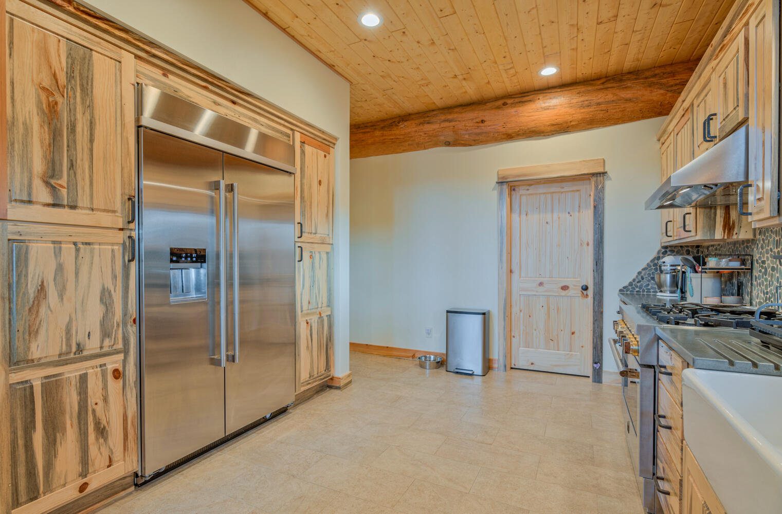 La Pine, Oregon, 97739, United States, 3 Bedrooms Bedrooms, ,2 BathroomsBathrooms,Residential,For Sale,1976945