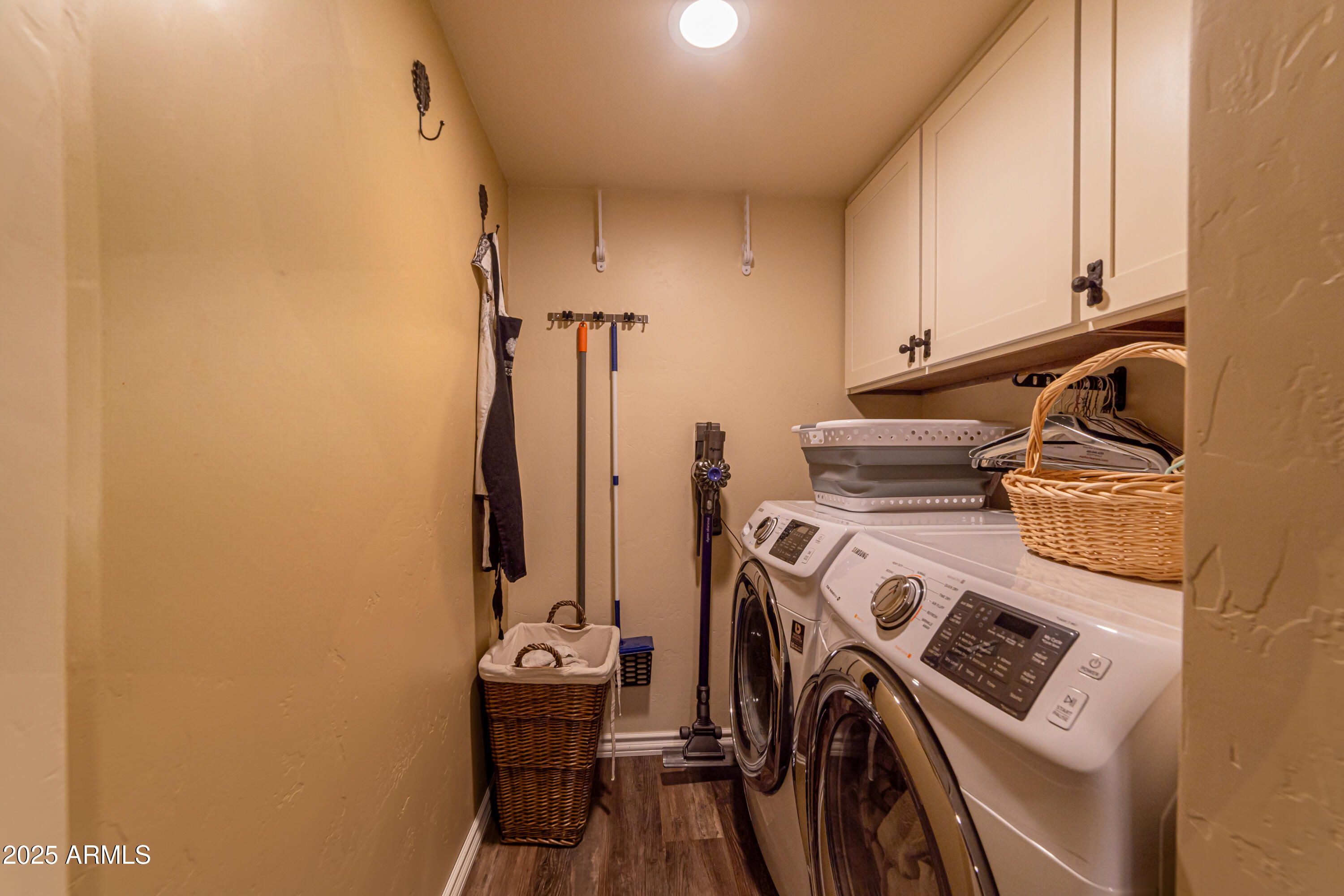Prescott, Arizona, 86303, United States, 4 Bedrooms Bedrooms, ,Residential,For Sale,1768116