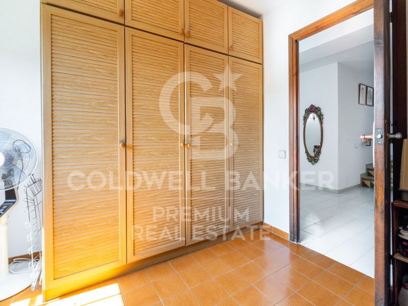 Sant Cugat del Vallès, Catalonia, ES, 5 Bedrooms Bedrooms, ,2 BathroomsBathrooms,Residential,For Sale,1759701