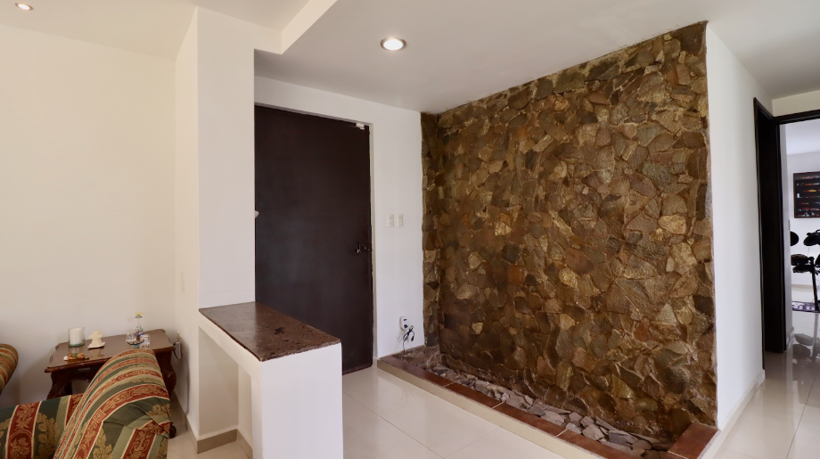 Morelia, Michoacán de Ocampo, 58350, Mexico, 4 Bedrooms Bedrooms, ,4 BathroomsBathrooms,Residential,For Sale,1998426