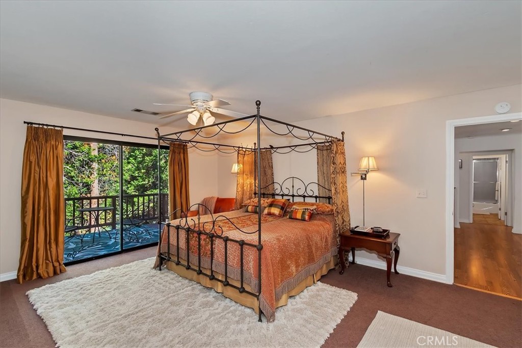 Lake Arrowhead, California, 92352, United States, 4 Bedrooms Bedrooms, ,3 BathroomsBathrooms,Residential,For Sale,1998822