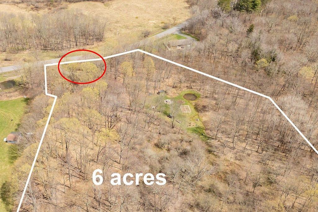 Roxbury, New York, 12474, United States, 3 Bedrooms Bedrooms, ,2 BathroomsBathrooms,Residential,For Sale,1793285