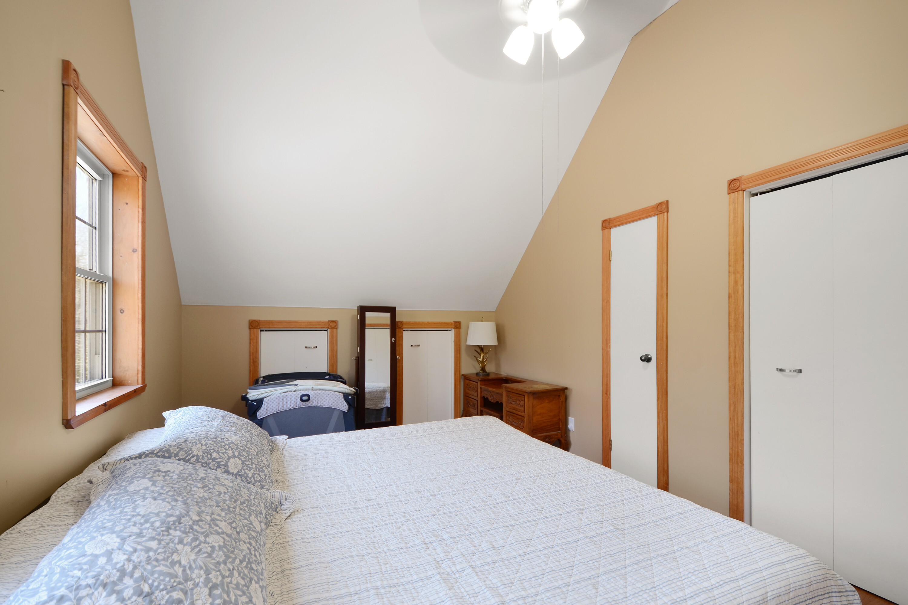  93 Pristine Acres of Privacy - 物件實景