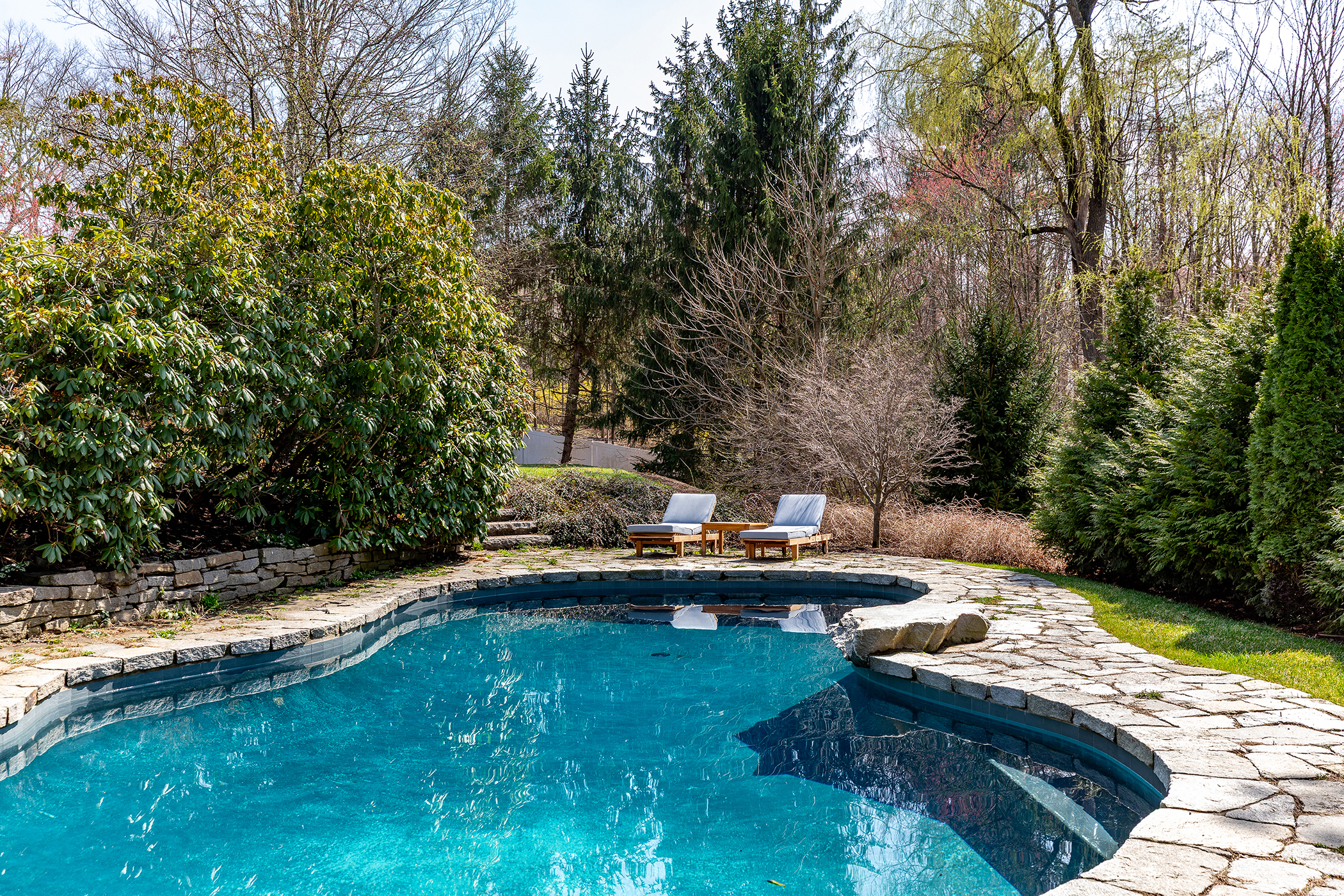  9 Hut Hill Road - 物件實景