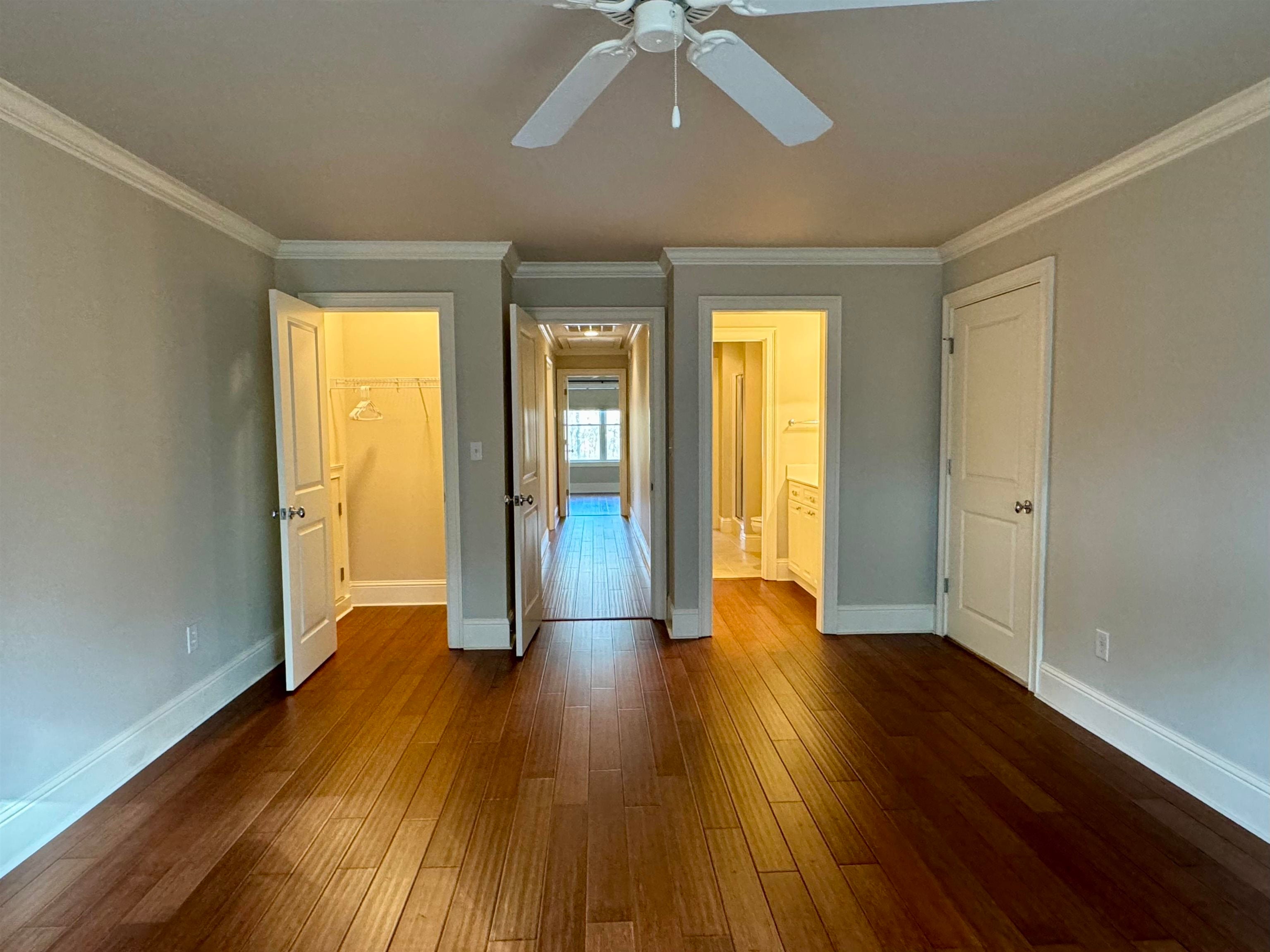 Greensboro, Georgia, 30642, United States, 3 Bedrooms Bedrooms, ,3 BathroomsBathrooms,Residential,For Sale,1949807