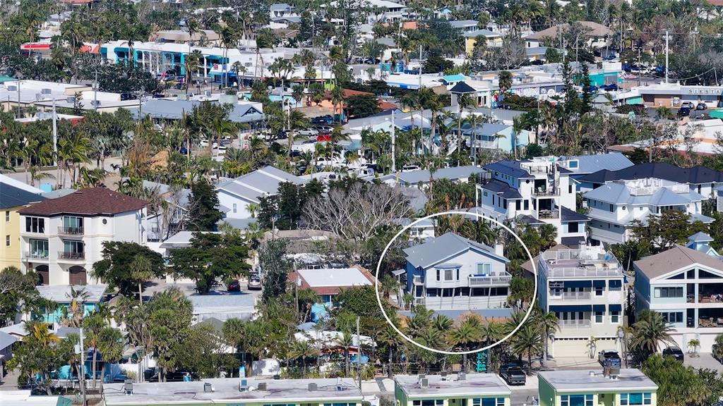 Sarasota, Florida, 34242, United States, 5 Bedrooms Bedrooms, ,4 BathroomsBathrooms,Residential,For Sale,2000944