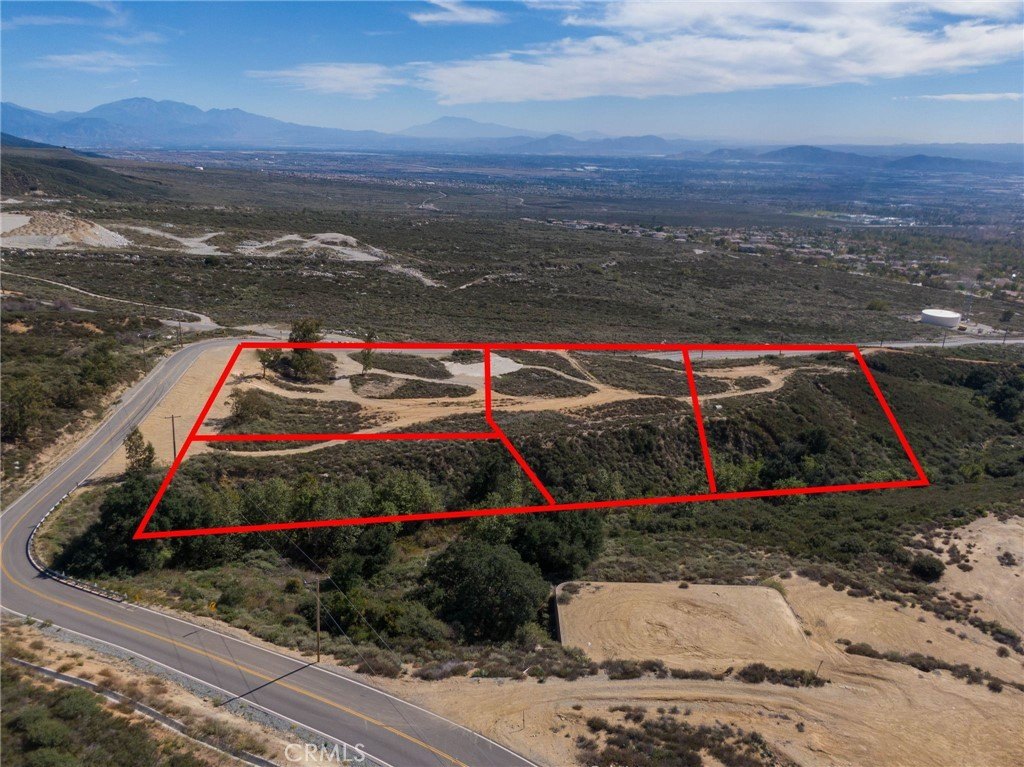 0 Snowdrop, Rancho Cucamonga, California, 91737, United States, ,Residential,For Sale,0 Snowdrop,1394399