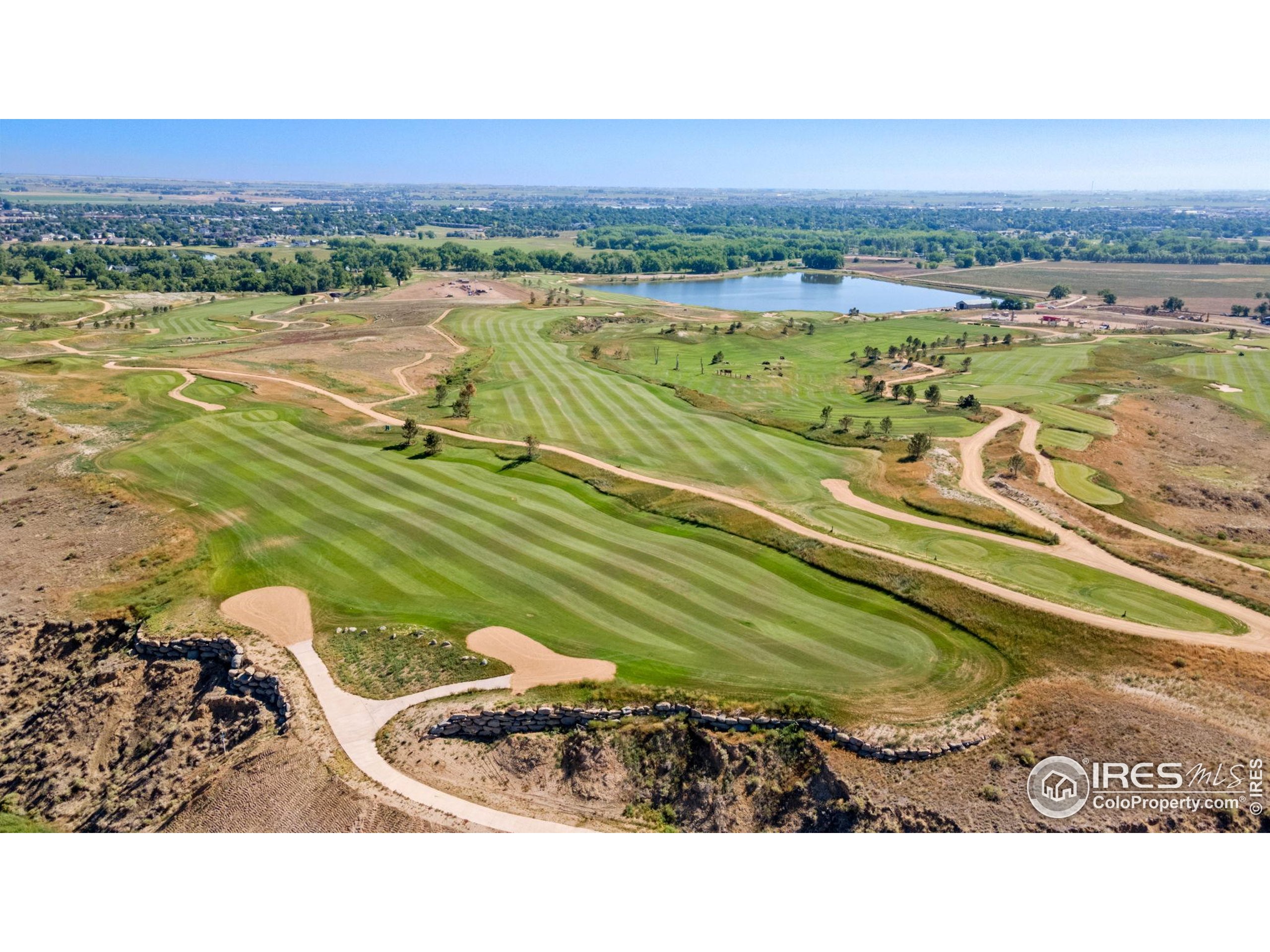 Windsor, Colorado, 80550, United States, 4 Bedrooms Bedrooms, ,3 BathroomsBathrooms,Residential,For Sale,1906753