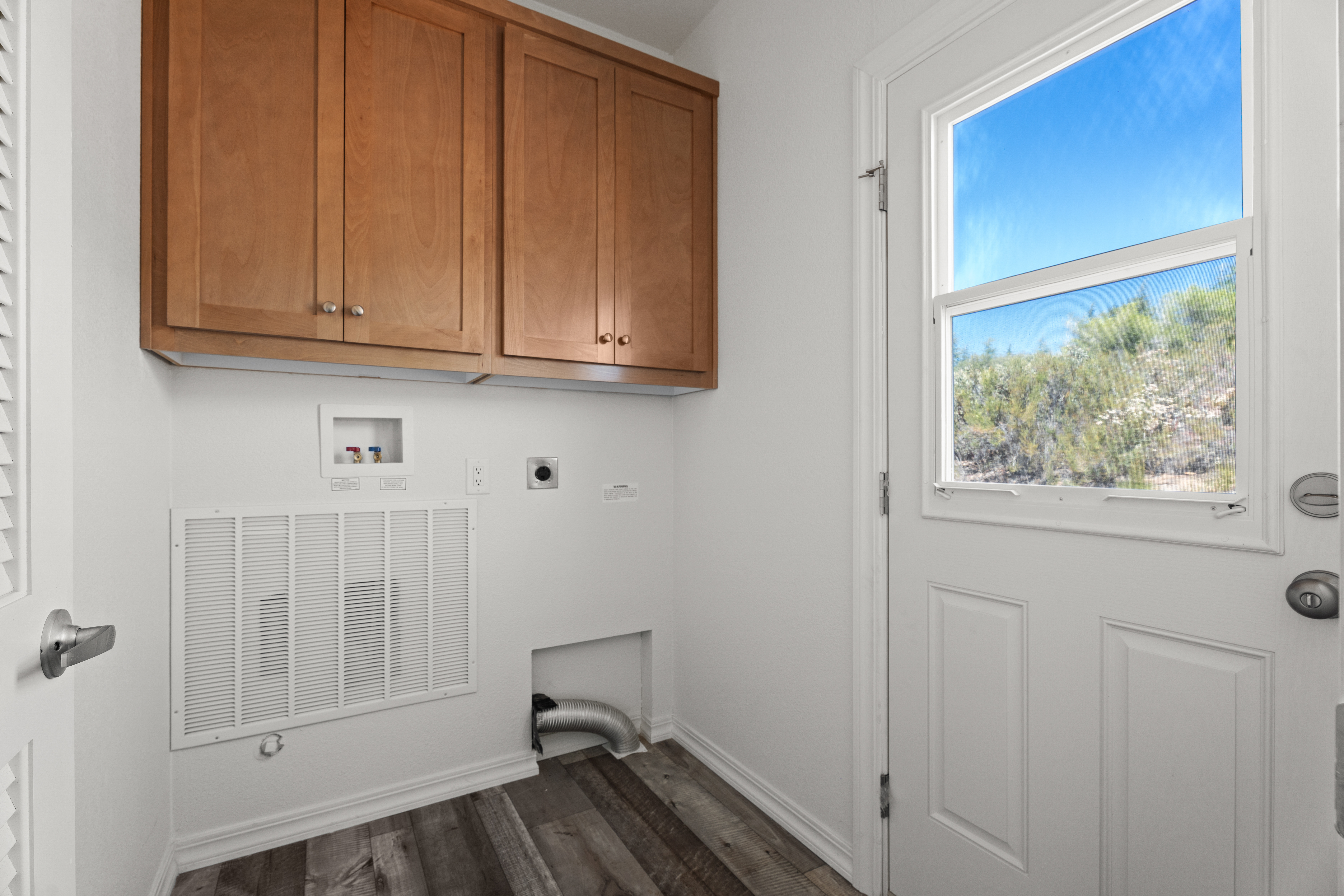  22815 Illahee Drive, Alpine, CA 91901 - 物件實景