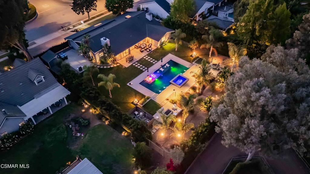 Simi Valley, California, 93065, United States, 4 Bedrooms Bedrooms, ,3 BathroomsBathrooms,Residential,For Sale,1941283