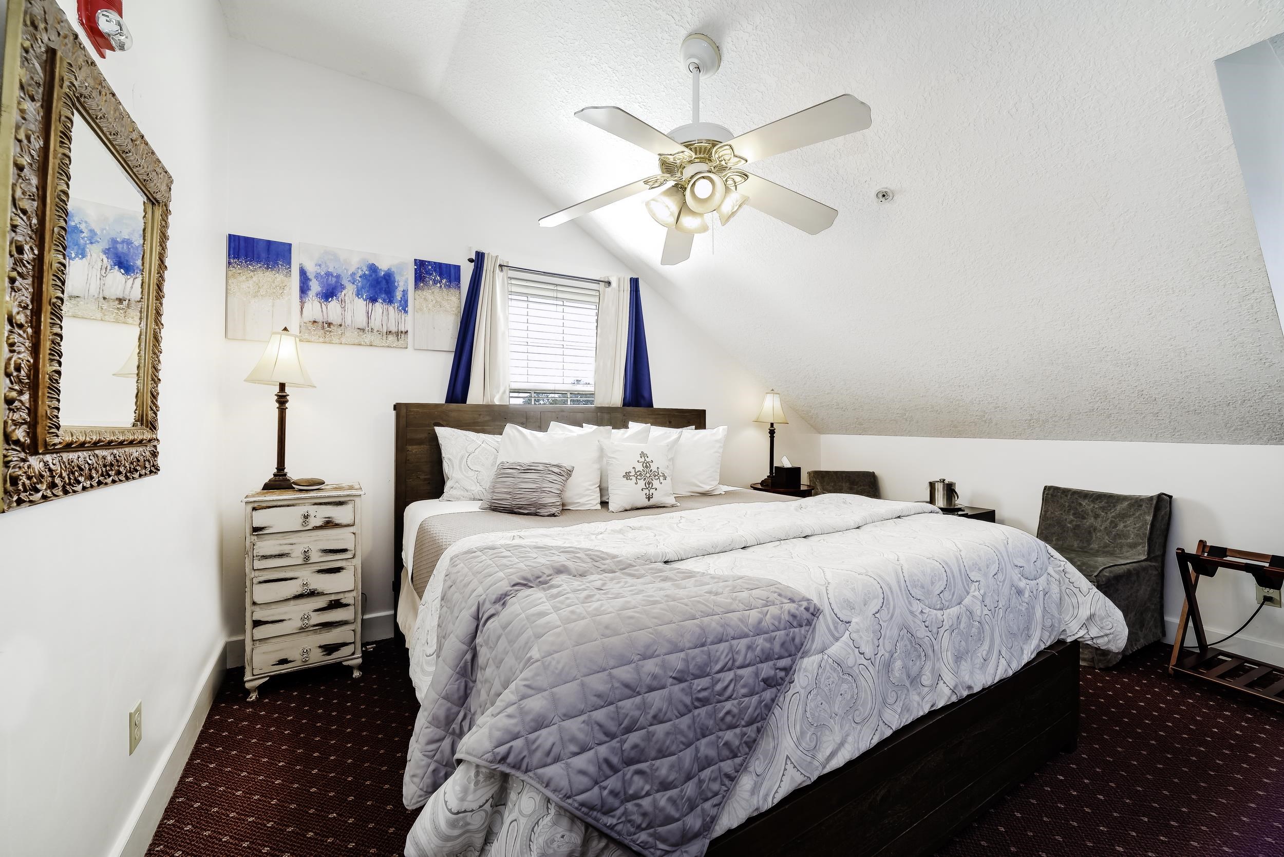 St Augustine, Florida, 32084, United States, 17 Bedrooms Bedrooms, ,17 BathroomsBathrooms,Residential,For Sale,1995704